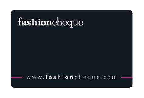 fashioncheque inleveren adidas|fashioncheque geld inwisselen.